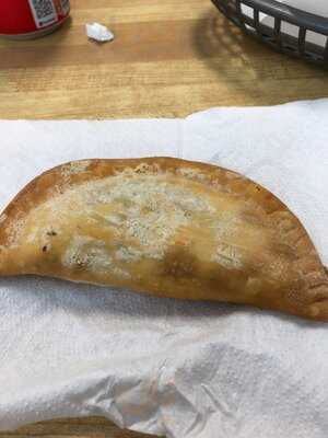 El Mofongo Restaurant