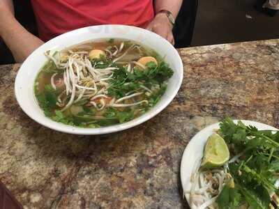 Pho' Vietnam #2