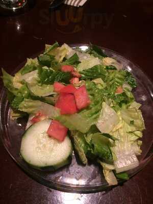 Moxie's Spirits & Dining