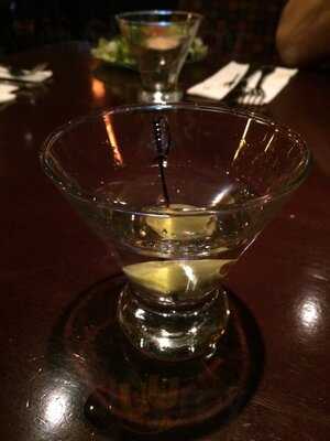 Moxie's Spirits & Dining