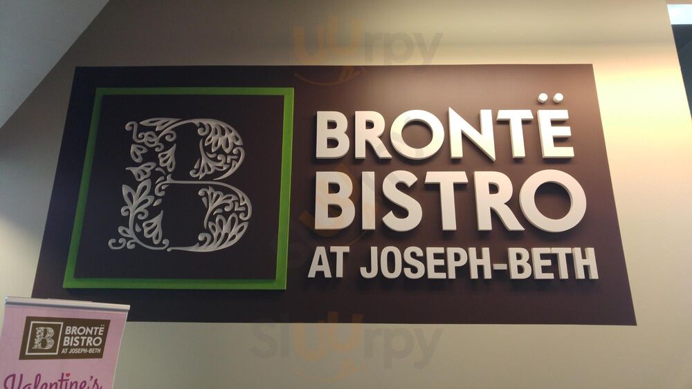 Bronte Bistro