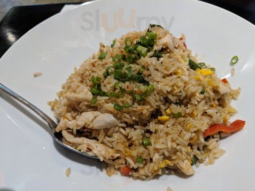 Sen Thai Bistro