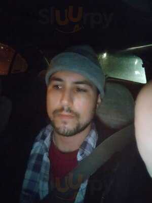 Foto 48072960