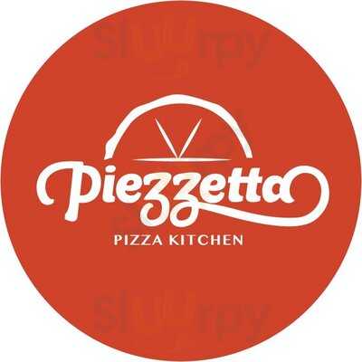 Piezzetta
