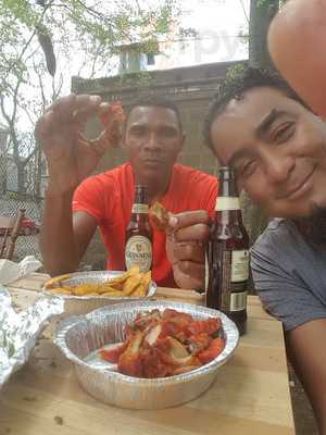 Foto 8575974