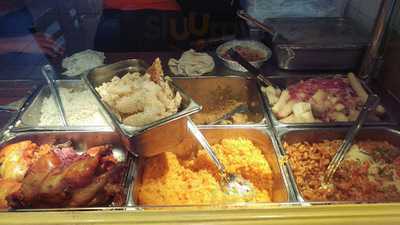 Foto 8575995
