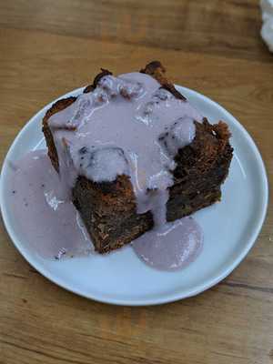 Central Fish Company