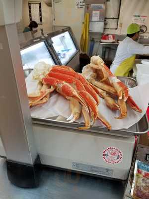 Central Fish Company