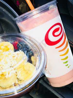 Jamba