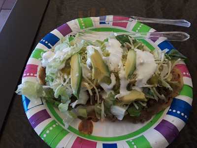 Lorena's Mexican Grill