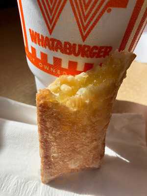 Whataburger