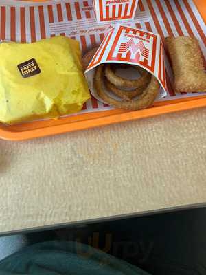 Whataburger