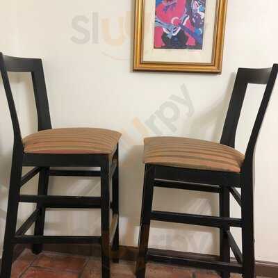 Takohachi Japanese Restaurant