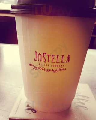 Dreamer's Coffee House