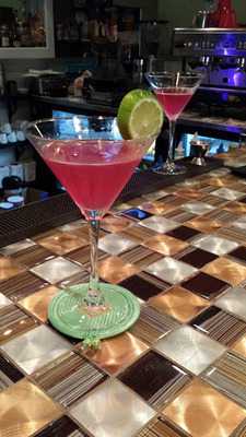 Muse Noraebang And Cafe