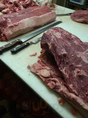 Sumo Japenese Steak House