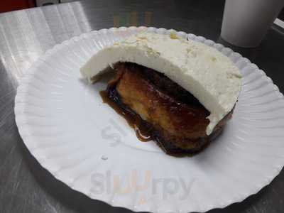 Chikita's Venezuelan Food