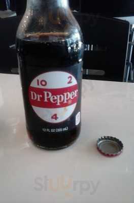 Milana's New York Pizzeria