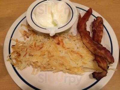 Ihop