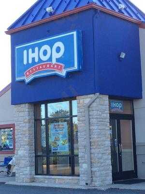 Ihop