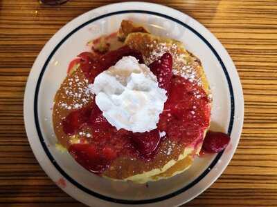 Ihop