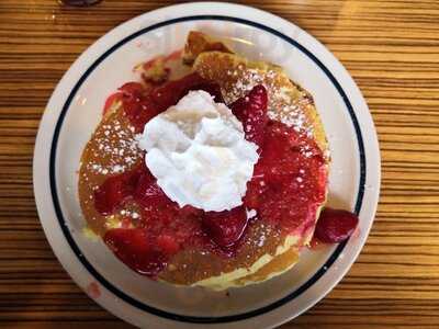 Ihop