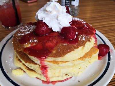 Ihop