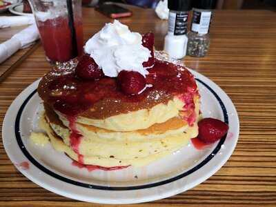 Ihop