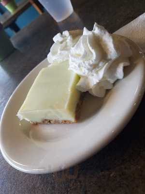 Crestwood Coffee Co.