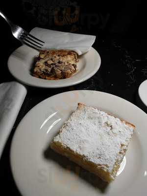 Crestwood Coffee Co.