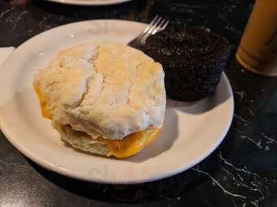 Crestwood Coffee Co.