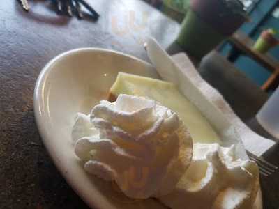 Crestwood Coffee Co.