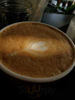 Crestwood Coffee Co.