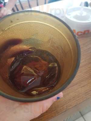 Cateran's Buffet Restaurant