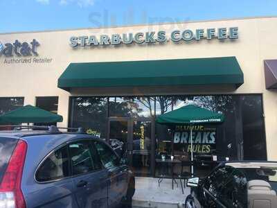 Einstein Bros. Bagels