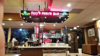 Roy Rogers