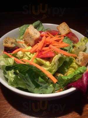 Romano's Macaroni Grill