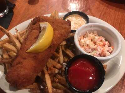 Scotty Quixx On Granby