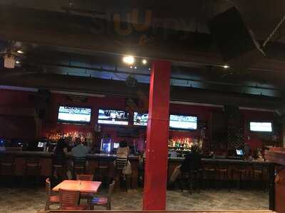 Scotty Quixx On Granby