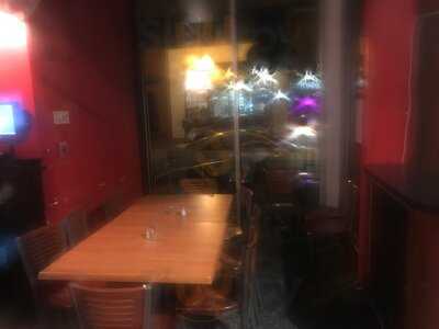 Scotty Quixx On Granby