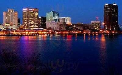 Scotty Quixx On Granby