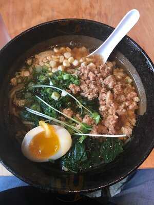 Itani Ramen