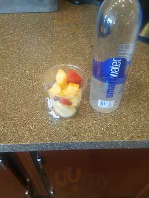 Einstein Bros. Bagels