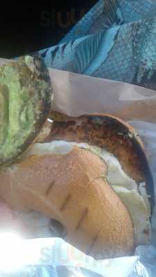 Einstein Bros. Bagels