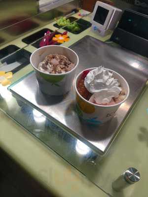 Tcby