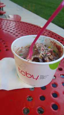 Tcby