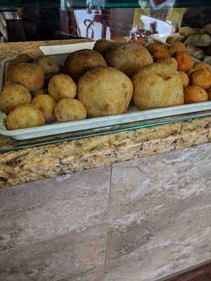 Domenico's Pizza & Pasta