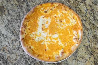 Domenico's Pizza & Pasta