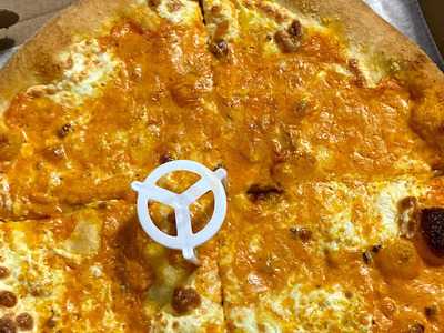 Domenico's Pizza & Pasta