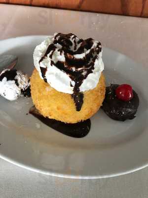 Kavanaugh's Esquire Club